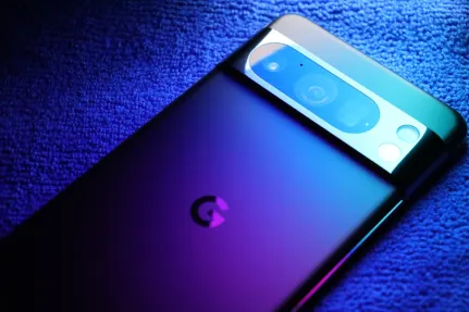 Apuestamos Casino Mobile App